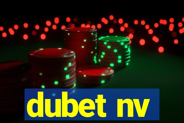 dubet nv